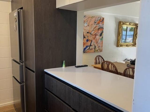 freemans bay, 2 bedrooms