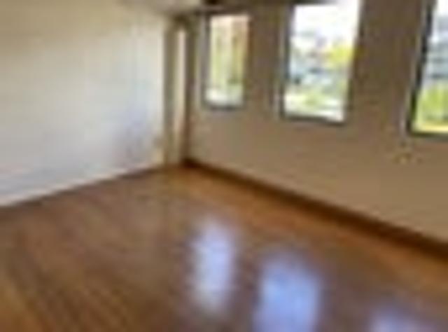 City Centre, 2 bedrooms, $550 pw