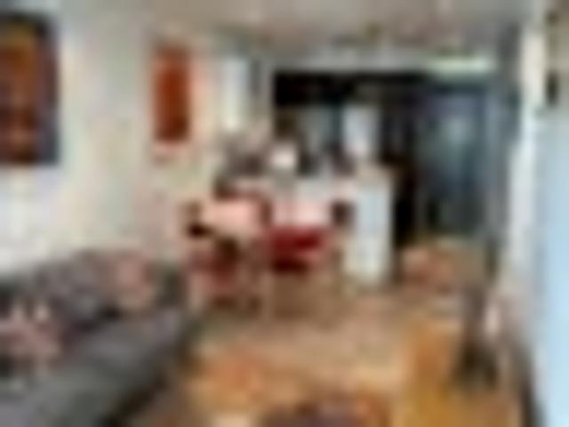 Freemans Bay, 2 bedrooms, $610 pw