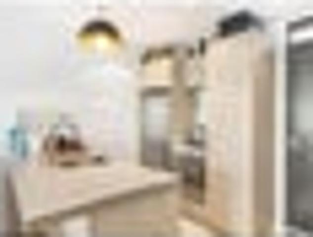 Freemans Bay, 2 bedrooms, $595 pw