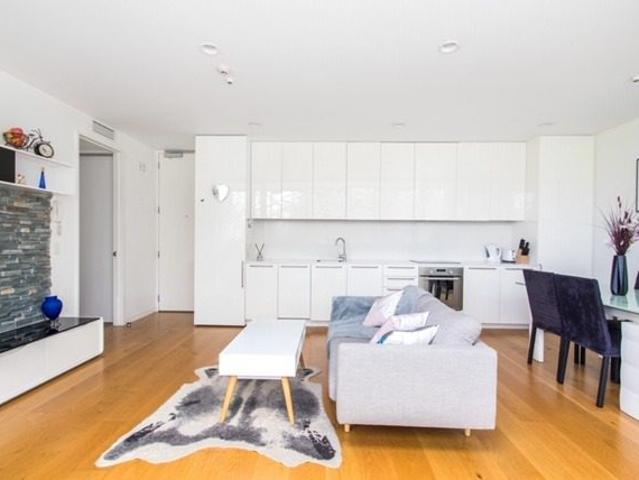 freemans bay, 2 bedrooms