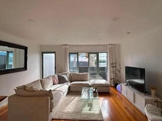 freemans bay, 2 bedrooms