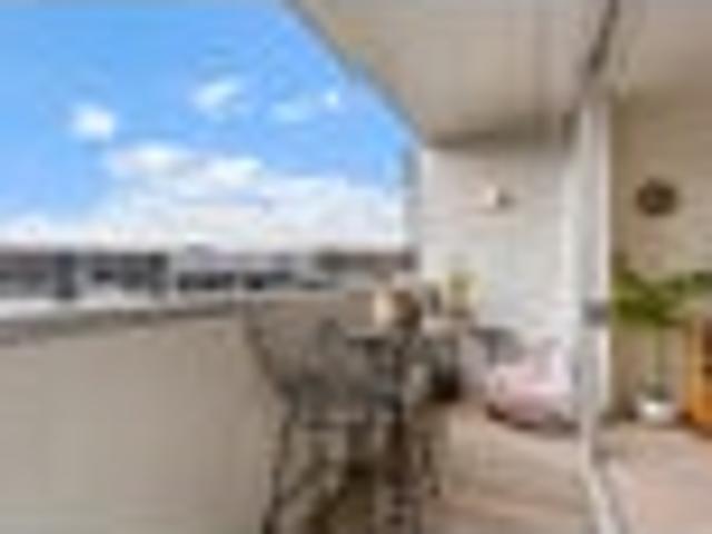 Freemans Bay, 2 bedrooms, $780 pw