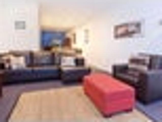 Freemans Bay, 2 bedrooms, $800 pw