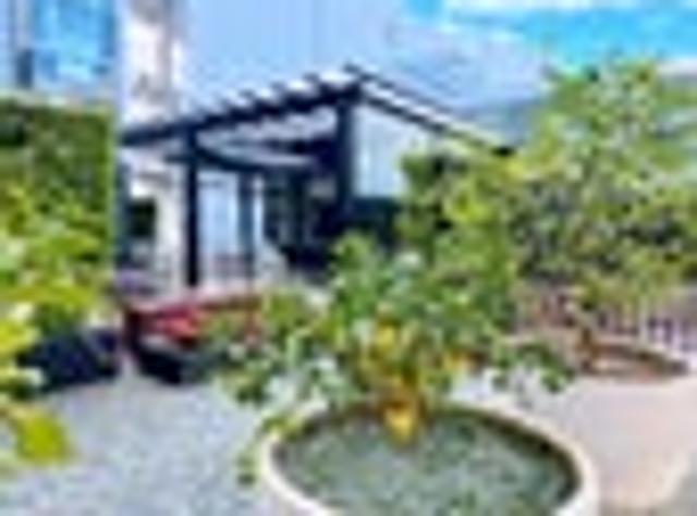 Freemans Bay, 2 bedrooms, $850 pw