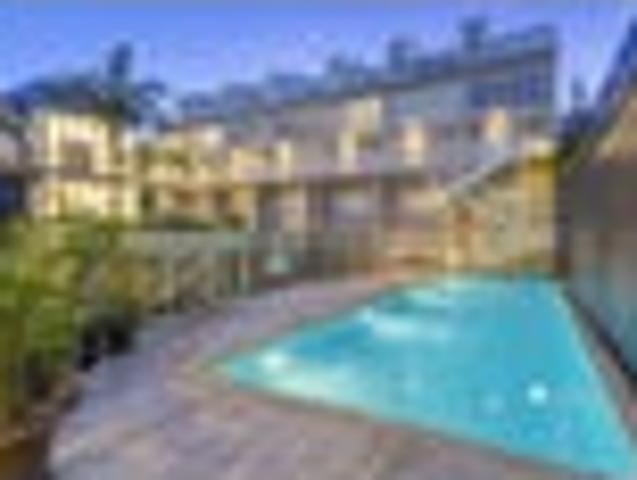 Freemans Bay, 2 bedrooms, $860 pw