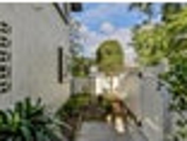 Freemans Bay, 2 bedrooms, $950 pw