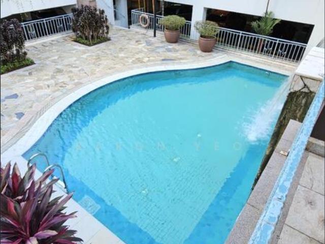 Freesia woods Condominium For Sale, $2,480,000, 3 Bed 2 Bath 1,227 sqft $2,021.00 psf