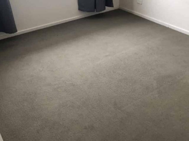 Freestanding 2 Bedroom House