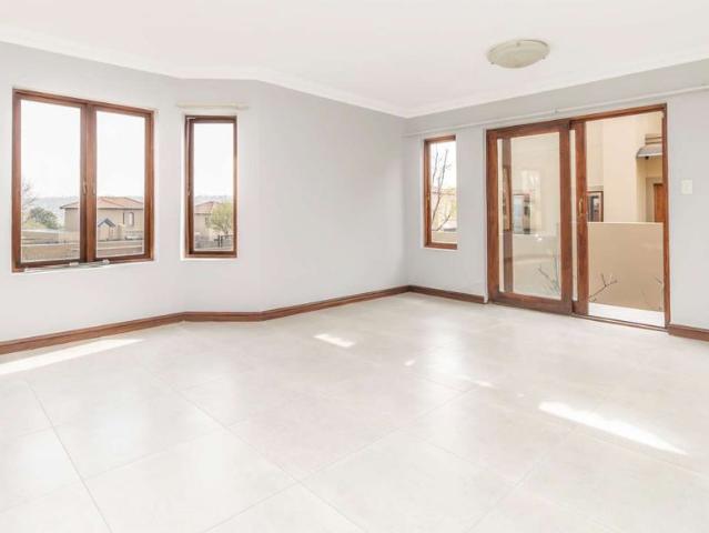 Freestanding 2 Beds, 2 Baths in the heart of Kyalami