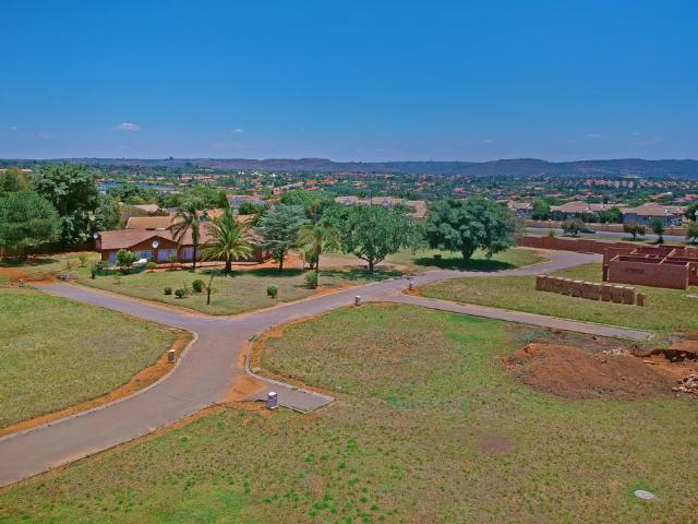 Freestanding For Sale in Randpark Ridge