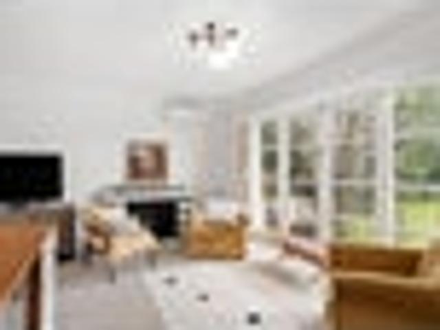 Freestanding home with HUGE potential