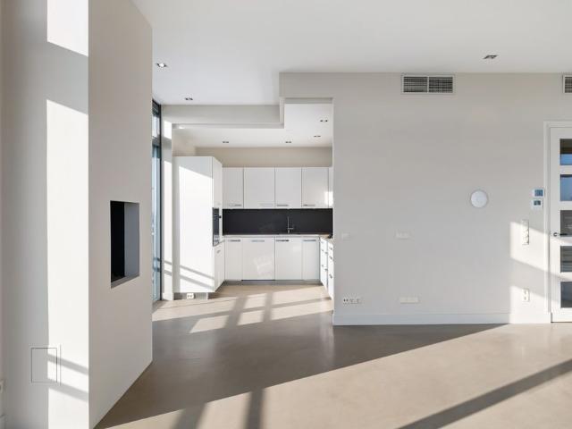 Freericksplaats, 3054 GL, Rotterdam