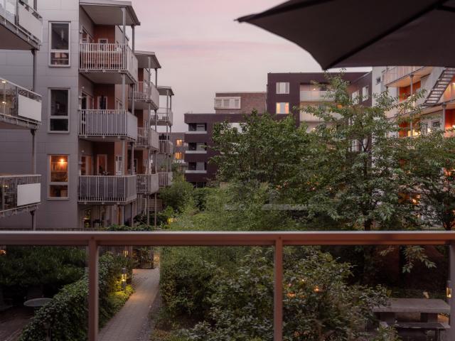 Fregattgatan 3