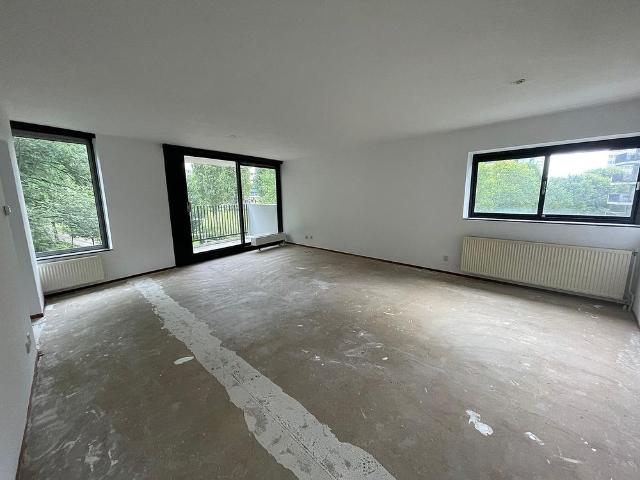 Fregelaan 28