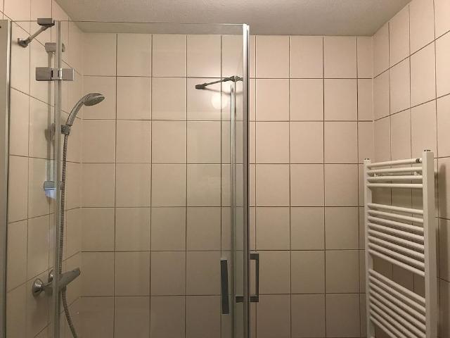 Fregelaan 47