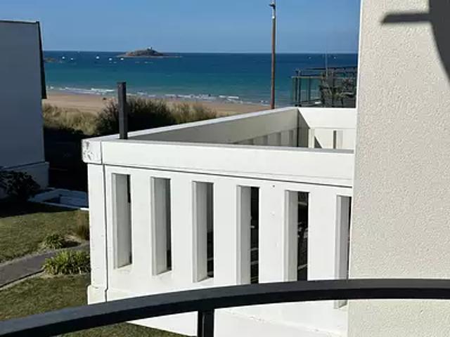 Fréhel 22240 Achat / Vente appartement 2 pièces t2