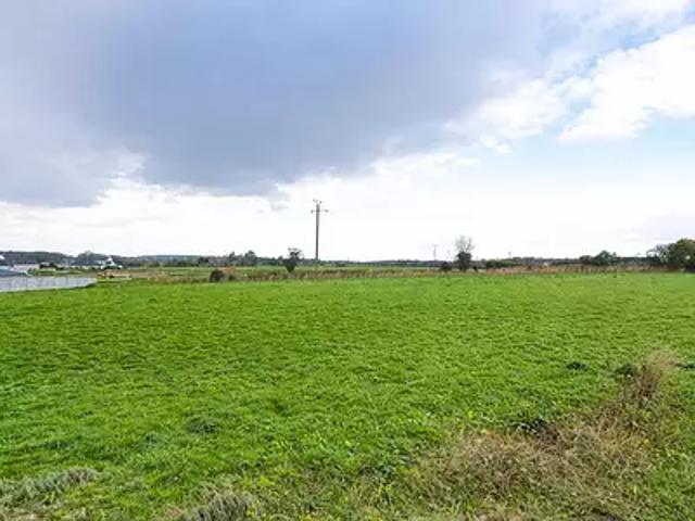 Fréhel 22240 Programme neuf terrain neuf à vendre