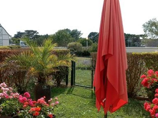Fréhel Vente Appartement 22