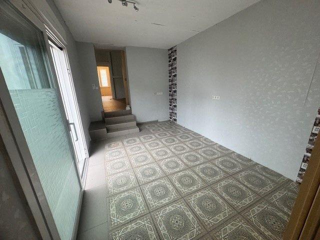 Freigezogenes freistehendes Zweifamilienhaus in Herten Westerholt. !