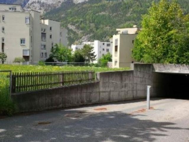 Freier Motorradplatz Greifen Sie zu