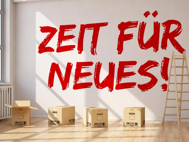 Freistehendes komfortables Haus mit Wintergarten, Terrasse und vielen Extras!
