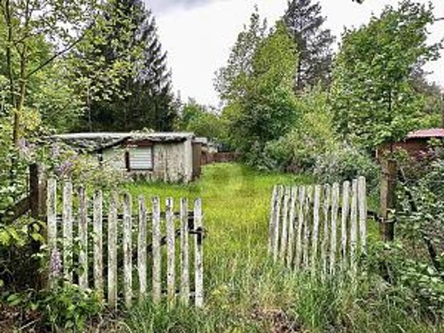 FREIZEIT PARADIES AM MAXSEE