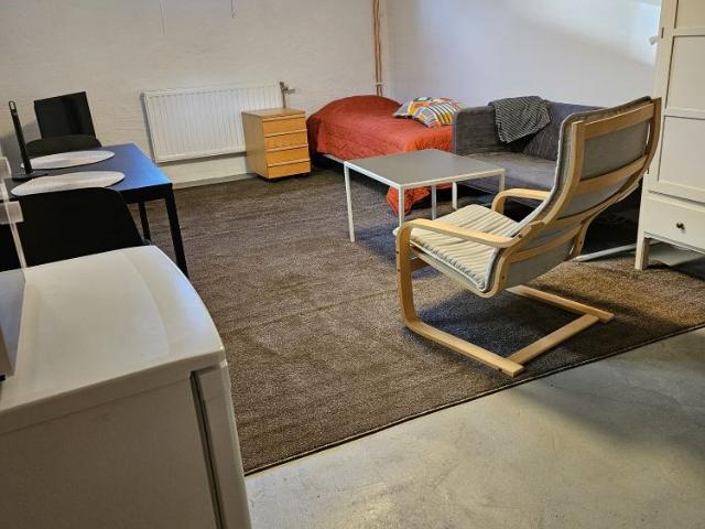 Frejagatan, Karlshamn