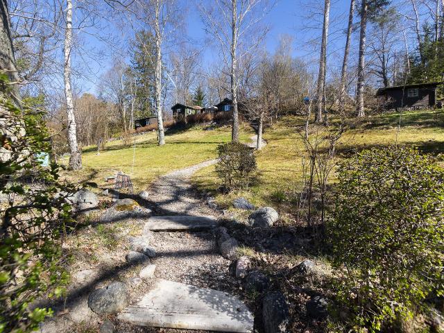 Frejas väg 13