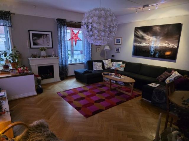 Frejgatan 26