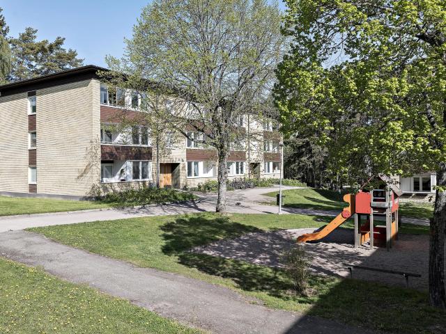 Frejgatan 44