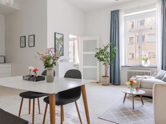 Frejgatan 46A