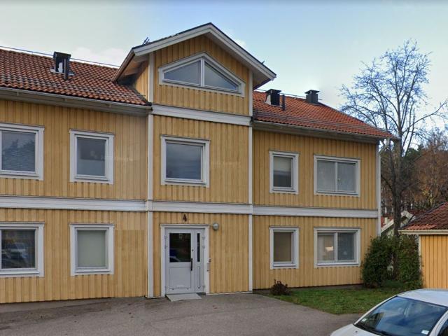Frejgatan 4