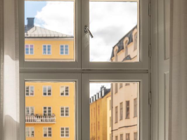 Frejgatan 4