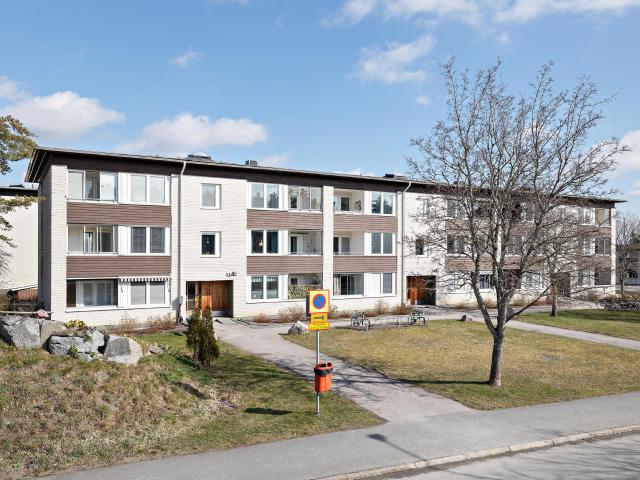 Frejgatan 53