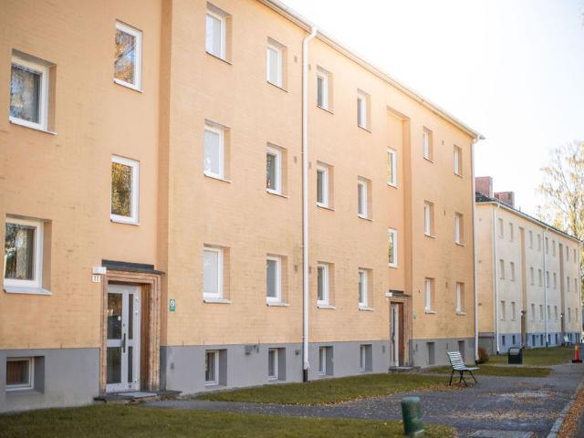 Frejgatan 5 A