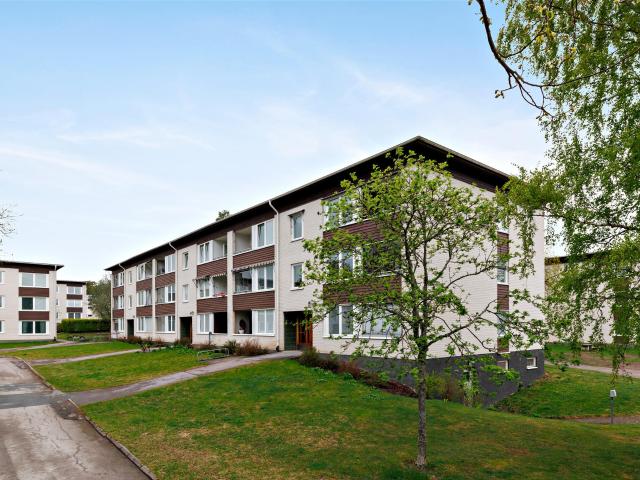 Frejgatan 61