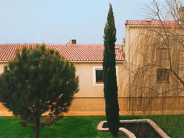 FREJUS