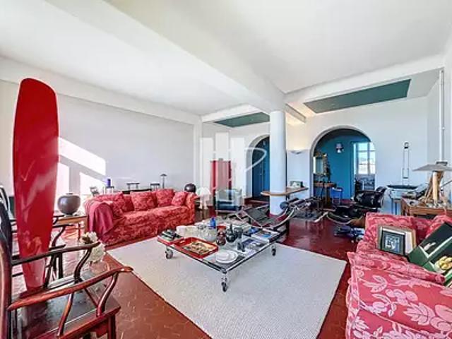 Fréjus 83600 Achat / Vente appartement 3 pièces t3