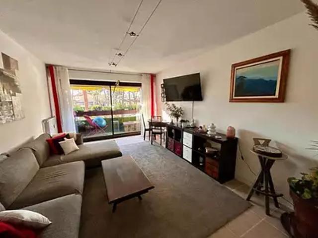 Fréjus 83600 Achat / Vente appartement 3 pièces t3