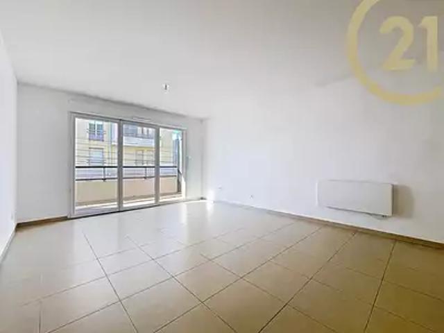 Fréjus 83600 Achat / Vente appartement 3 pièces t3