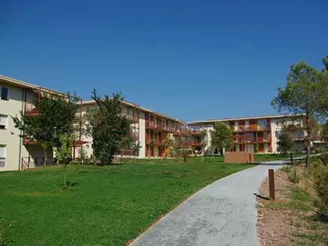 Fréjus 83600 Achat / Vente appartement 3 pièces t3
