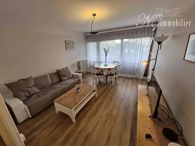 Fréjus 83600 Achat / Vente appartement 3 pièces t3