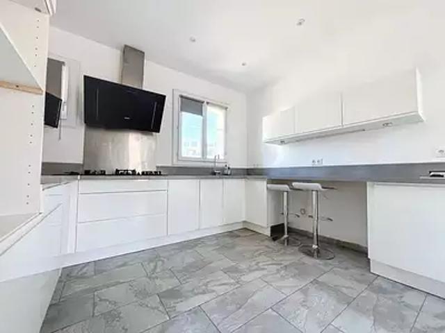 Fréjus 83600 Achat / Vente appartement 3 pièces t3