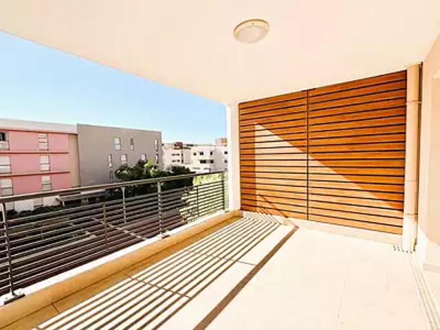 Fréjus 83600 Achat / Vente appartement 3 pièces t3