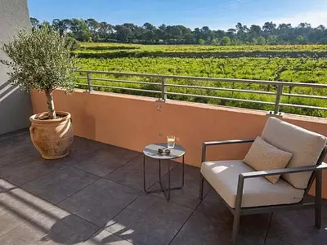 Fréjus 83600 Achat / Vente appartement 3 pièces t3