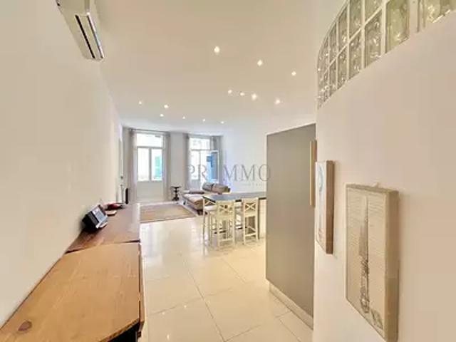 Fréjus 83600 Achat / Vente appartement 3 pièces t3