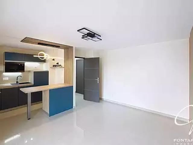 Fréjus 83600 Achat / Vente appartement 3 pièces t3