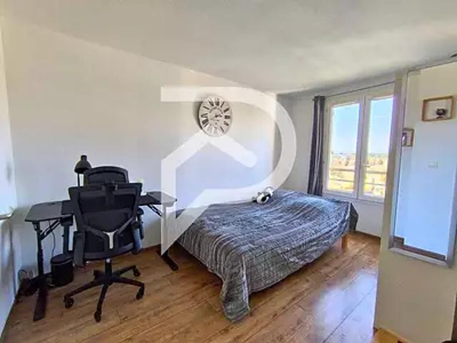 Fréjus 83600 Achat / Vente appartement 1 pièce t1 au dernier étage
