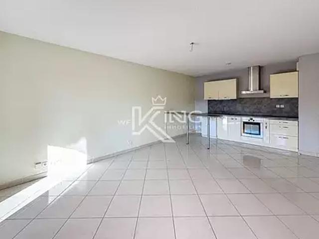 Fréjus 83600 Achat / Vente appartement 2 pièces t2 terrasse balcon